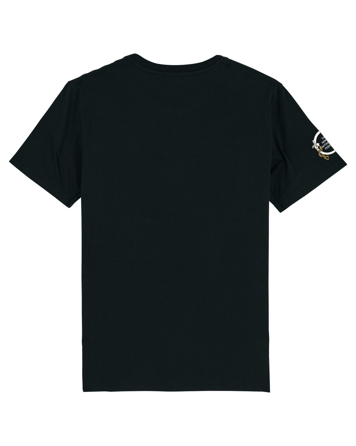 Raven Odin Tee (Limited Edition)